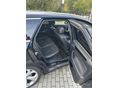 FORD MONDEO 2014/3 - 6