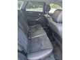 FORD MONDEO 2014/3 - 7