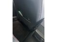 FORD MONDEO 2014/3 - 8
