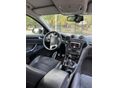 FORD MONDEO 2014/3 - 9