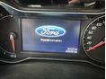 FORD MONDEO 2014/3 - 10