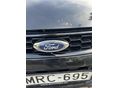 FORD MONDEO 2014/3 - 11