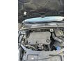 FORD MONDEO 2014/3 - 12