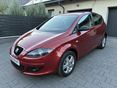 SEAT ALTEA 2009/8 - 1