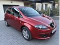 SEAT ALTEA 2009/8 - 3