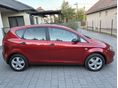 SEAT ALTEA 2009/8 - 4