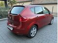 SEAT ALTEA 2009/8 - 5
