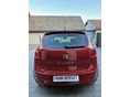 SEAT ALTEA 2009/8 - 6