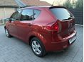 SEAT ALTEA 2009/8 - 7