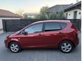 SEAT ALTEA 2009/8 - 8