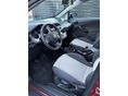 SEAT ALTEA 2009/8 - 9