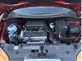 SEAT ALTEA 2009/8 - 11