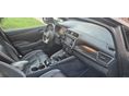 NISSAN LEAF 2021/2 - 6