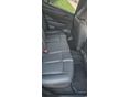 NISSAN LEAF 2021/2 - 7