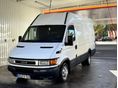 IVECO DAILY 2005 - 1