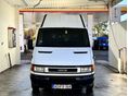 IVECO DAILY 2005 - 2