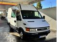 IVECO DAILY 2005 - 3