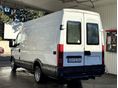 IVECO DAILY 2005 - 4