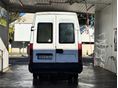 IVECO DAILY 2005 - 5