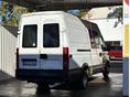 IVECO DAILY 2005 - 6
