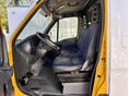 IVECO DAILY 2005 - 7