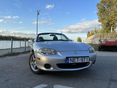 MAZDA MX-5 2000/12 - 2