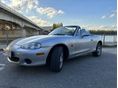MAZDA MX-5 2000/12 - 3