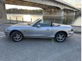 MAZDA MX-5 2000/12 - 4
