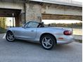 MAZDA MX-5 2000/12 - 5