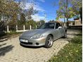 MAZDA MX-5 2000/12 - 7