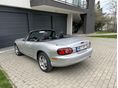 MAZDA MX-5 2000/12 - 8