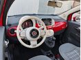 FIAT 500 2016/6 - 9