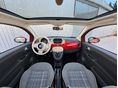 FIAT 500 2016/6 - 10