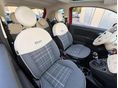 FIAT 500 2016/6 - 11