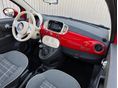 FIAT 500 2016/6 - 12