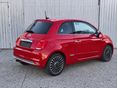 FIAT 500 2016/6 - 3