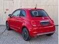 FIAT 500 2016/6 - 4