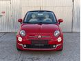 FIAT 500 2016/6 - 5