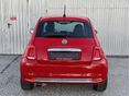 FIAT 500 2016/6 - 6