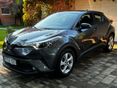 TOYOTA C-HR 2018/4 - 1