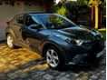 TOYOTA C-HR 2018/4 - 2