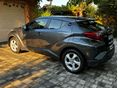 TOYOTA C-HR 2018/4 - 3