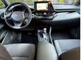 TOYOTA C-HR 2018/4 - 4