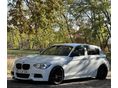 BMW 125 2014/1 - 1