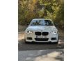 BMW 125 2014/1 - 2