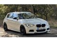 BMW 125 2014/1 - 3