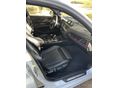 BMW 125 2014/1 - 4
