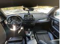 BMW 125 2014/1 - 5