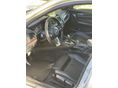 BMW 125 2014/1 - 6