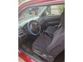 SUZUKI SWIFT 2012/10 - 3